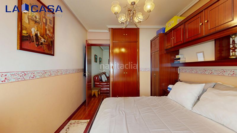 Foto e706e28a-5018-417a-aa2c-d09dffe4bbf2. Casa amb aparcament a Merindad de Montija