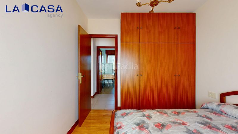 Foto efd67c88-d5f2-4b4a-97df-4715e461400f. Casa amb aparcament a Merindad de Montija