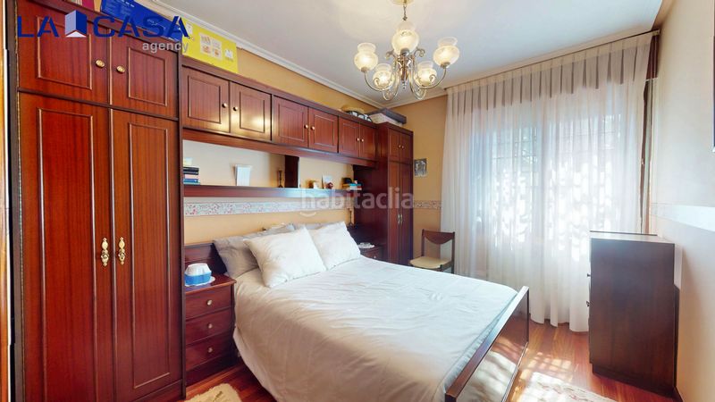 Foto ffa8dfcc-4cd7-4dd9-a9d9-e8396526ab20. Casa amb aparcament a Merindad de Montija