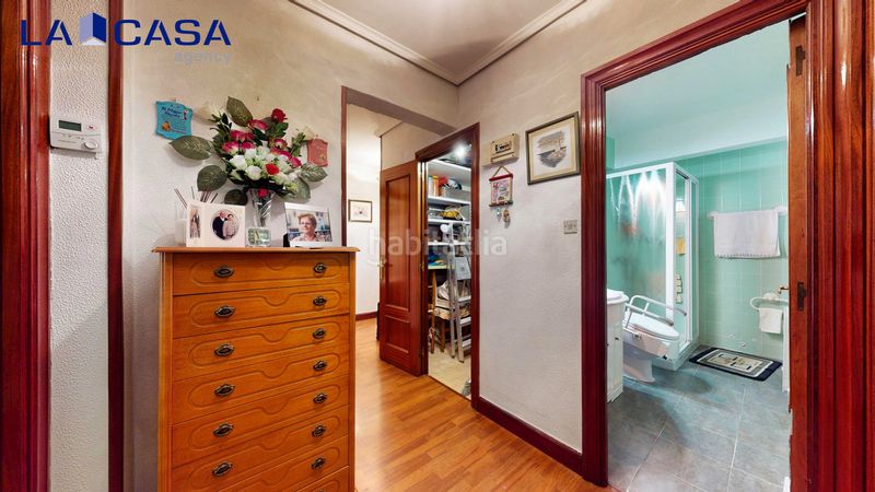 Foto b3bef483-03d8-4630-9f07-2411efe9dbcb. Flat with heating in Zorrotza Bilbao