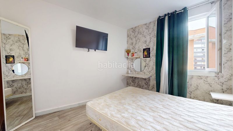 Foto 3573e6ca-ef3c-413d-8094-e28501fac8da. Piso en Lutxana - Llano Barakaldo