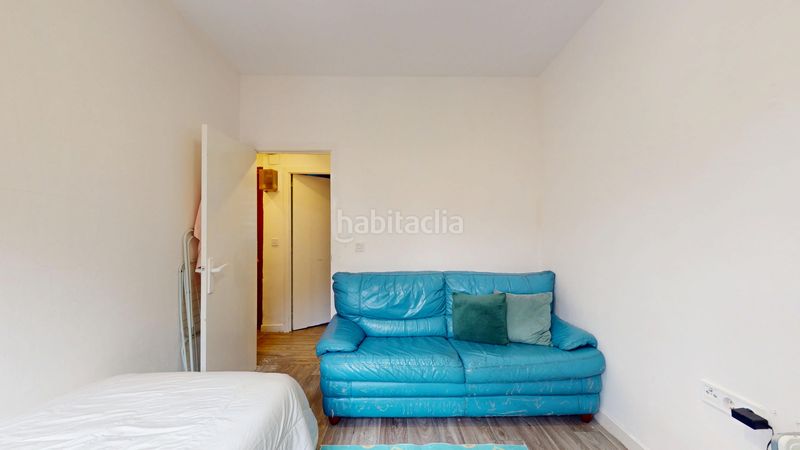 Foto e132451c-06d4-46c8-a575-83e80e97774c. Piso en Lutxana - Llano Barakaldo