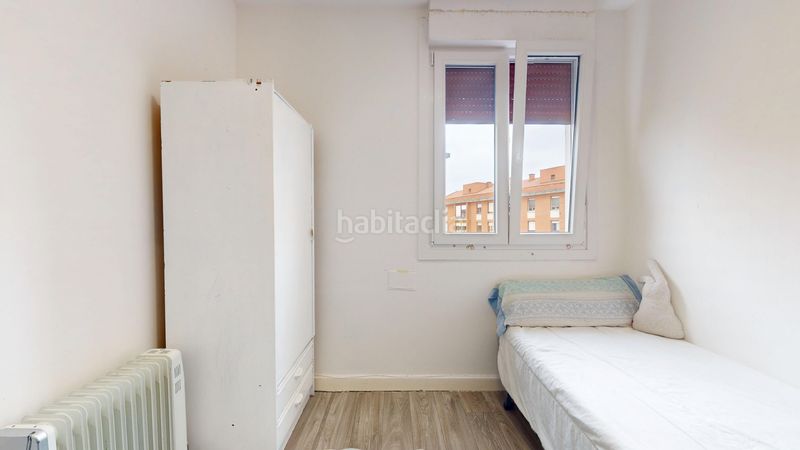 Foto e1496ce2-5a7a-4ab2-baaf-4bdf71cd56cb. Piso en Lutxana - Llano Barakaldo