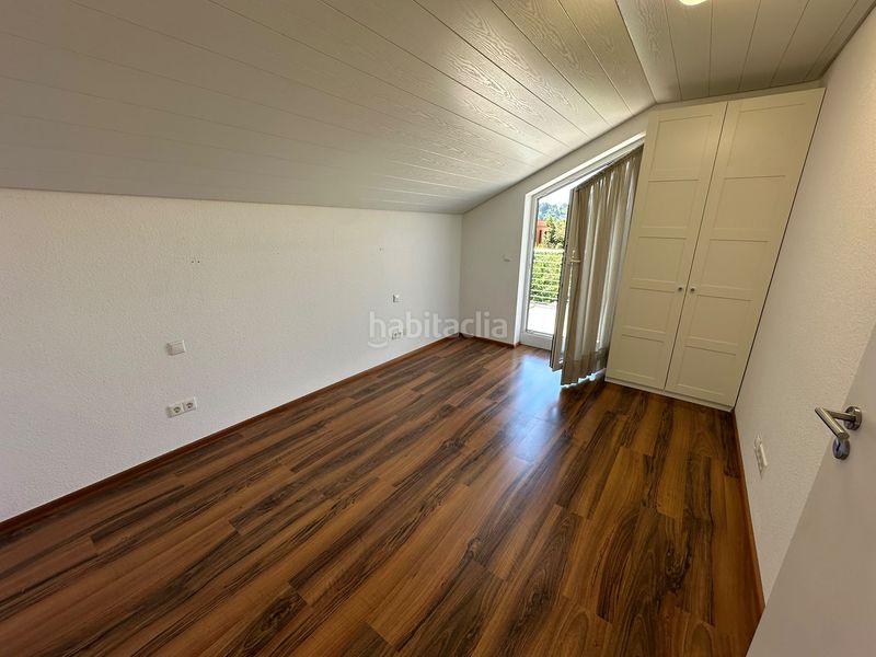 Foto 44f80576-43c3-4930-959c-e11c2b025271. Casa amb calefacció aparcament a Sopela