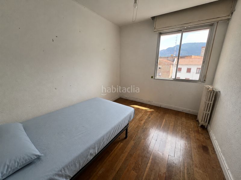 Foto c38f0ca4-ef37-4011-975c-5016ead57df8. Piso en Basurtu Bilbao