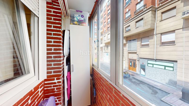 Foto b1b4e52a-97dd-4b0b-a892-52b215432667. Pis amb calefacció a Lasesarre Barakaldo