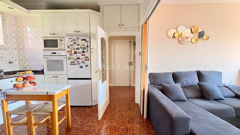Foto 1610bef7-0ea7-4ab7-bac9-adf5f531e69c. Etagenwohnung in Rontegui-Pormetxeta Barakaldo