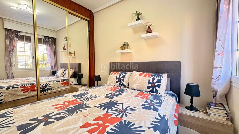 Foto 3962899f-d7c5-4895-ab60-6df4c93659cd. Etagenwohnung in Rontegui-Pormetxeta Barakaldo