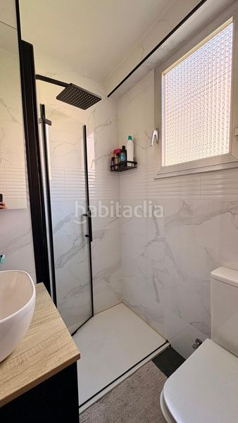 Foto 83738cff-7f63-4bec-b971-f5cc96682e53. Etagenwohnung in Rontegui-Pormetxeta Barakaldo