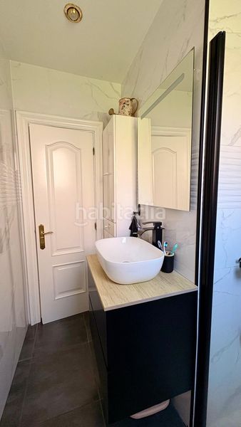 Foto 91594be5-fa65-43f0-915c-944f1c370352. Etagenwohnung in Rontegui-Pormetxeta Barakaldo