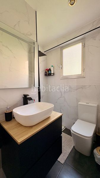 Foto 9a81dacc-13b6-41d4-b9fa-e4e87caf7a0f. Etagenwohnung in Rontegui-Pormetxeta Barakaldo
