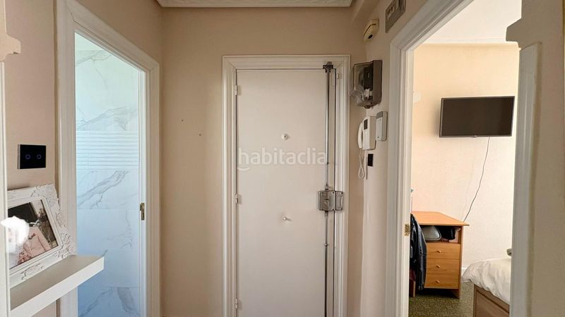Foto b6b4a9c8-d744-484d-a087-1dd5cf0cdf5a. Etagenwohnung in Rontegui-Pormetxeta Barakaldo