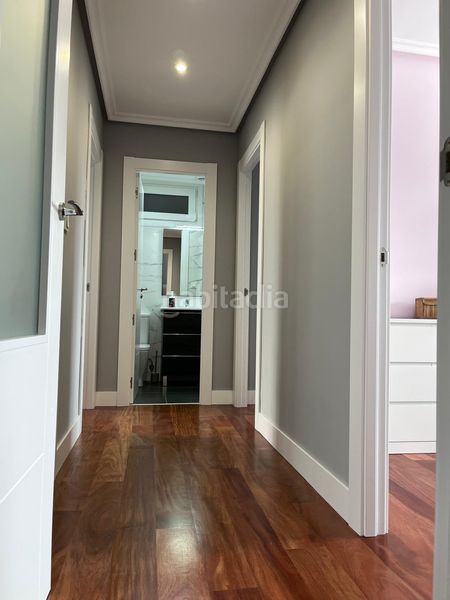 Foto 45f3f666-9c6c-495b-b313-5bf3b2c20a83. Piso en Zabala Bilbao