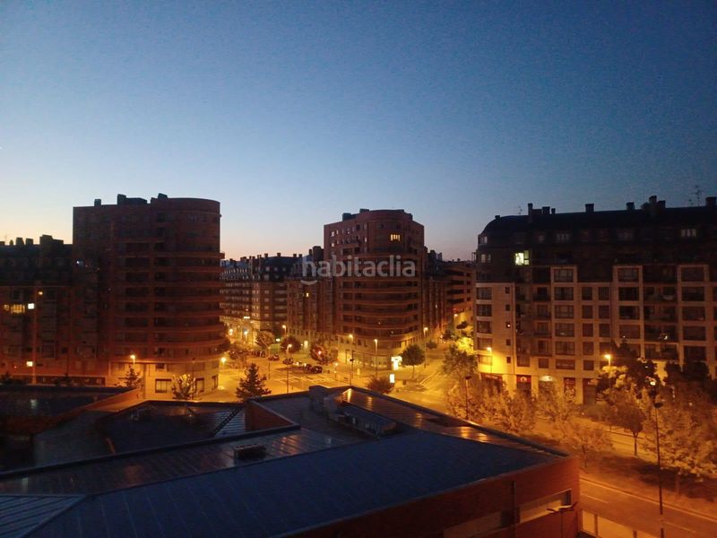 Foto 7b90e951-fdb3-4235-a502-4849815763c1. Piso en Zabala Bilbao