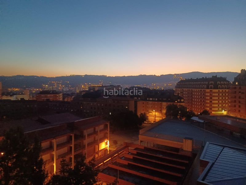 Foto 9727c2c8-b31b-437b-8537-c22c1d1b89c3. Piso en Zabala Bilbao
