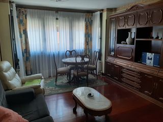 Appartement à Elantxobe