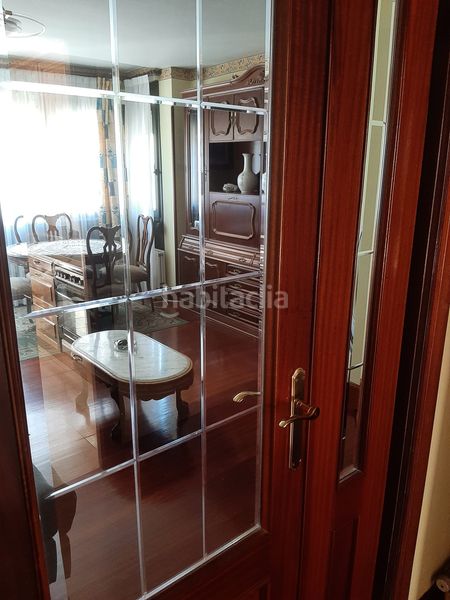 Foto 4c2f8b05-dc4c-4cd2-bcbd-bc4f58b97c95. Etagenwohnung mit heizung in Elantxobe