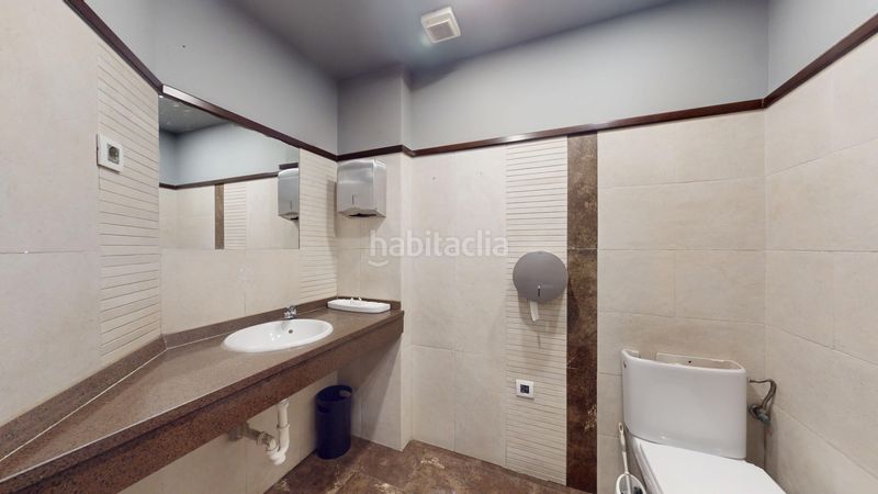 Foto b1a1fd27-92dd-4537-81d4-69dccf209f7e. Local comercial a Alonsotegi