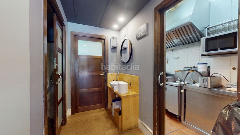 Foto d7605917-0ea9-4364-8ddd-d646d68e4781. Local comercial a Alonsotegi