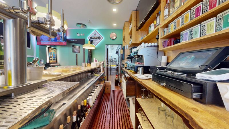 Foto ed364ce1-f83a-41d5-adc3-3ec2b748d9b3. Local comercial a Alonsotegi