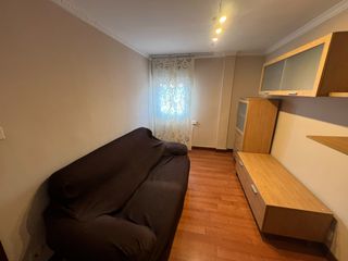 Etagenwohnung in Santutxu-Basarrate