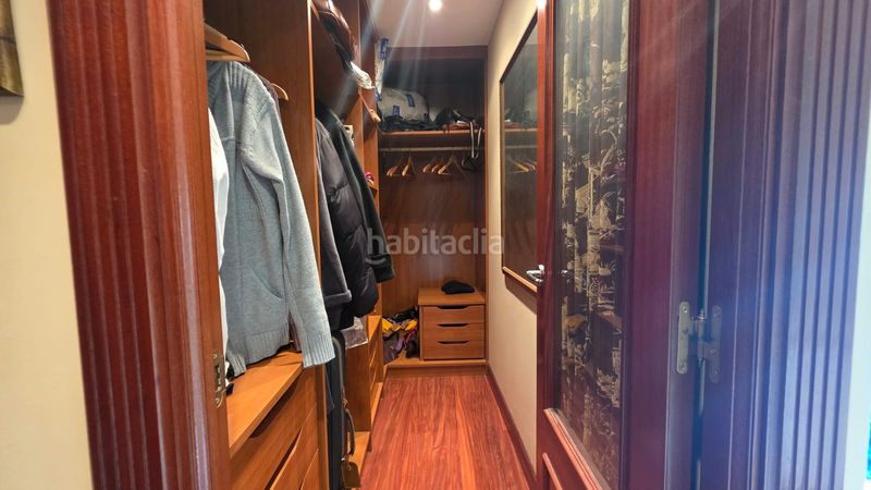 Foto 1d10a49e-f83c-4c8b-a5e1-1264a1ca0a17. Piso en Artatzu - Larraskitu Bilbao