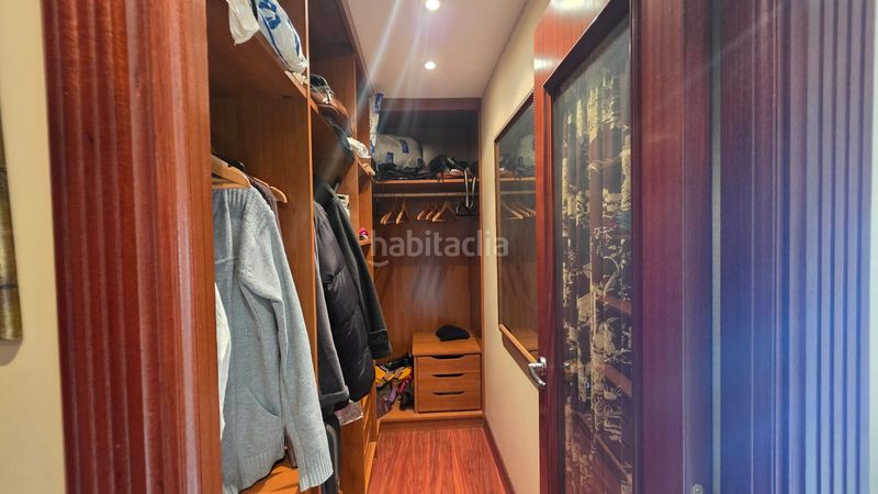 Foto 4c3fda0d-e135-47b7-aa2a-23eb5d5e89c1. Piso en Artatzu - Larraskitu Bilbao