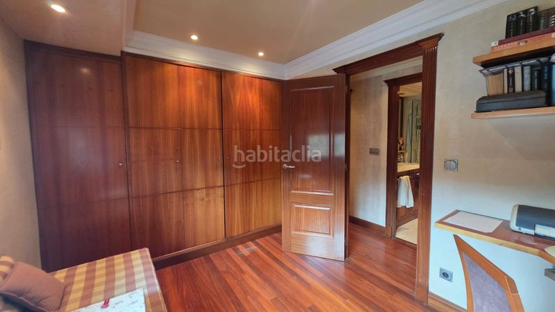Foto 4f0f912d-a997-4536-a620-8e1a074eb2a7. Piso en Artatzu - Larraskitu Bilbao