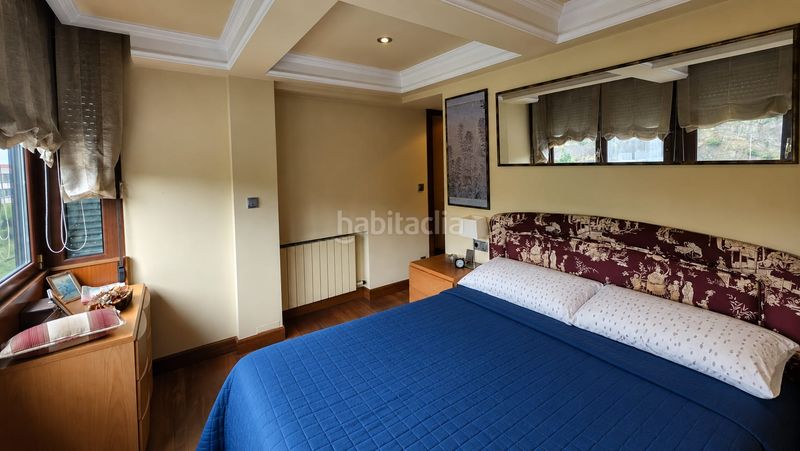 Foto 570f18b2-8ac0-46ee-969b-e75e2cc587fd. Piso en Artatzu - Larraskitu Bilbao