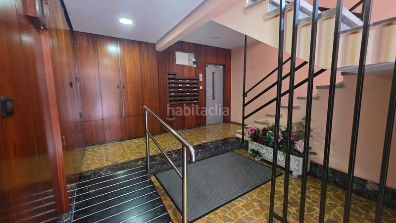 Foto ccef2344-1d40-4cc3-ba55-035d653b2696. Piso en Artatzu - Larraskitu Bilbao