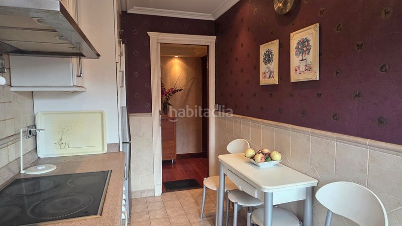 Foto ce77b951-e2bf-4ec4-aaf8-4d9bf076658e. Piso en Artatzu - Larraskitu Bilbao