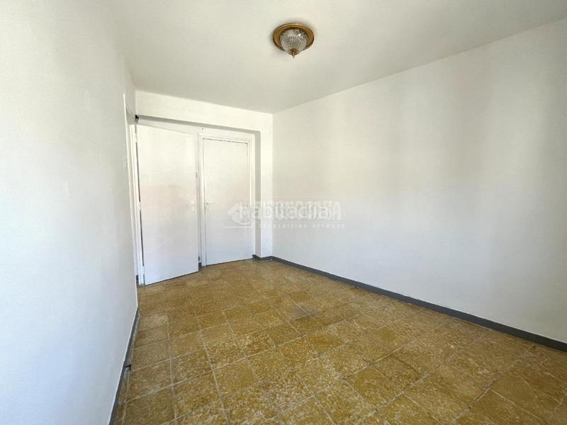 Foto 00f52644-5f3a-4dde-a411-c6ca8ea5ef4a. Appartamento con riscaldamento in Casablanca Zaragoza