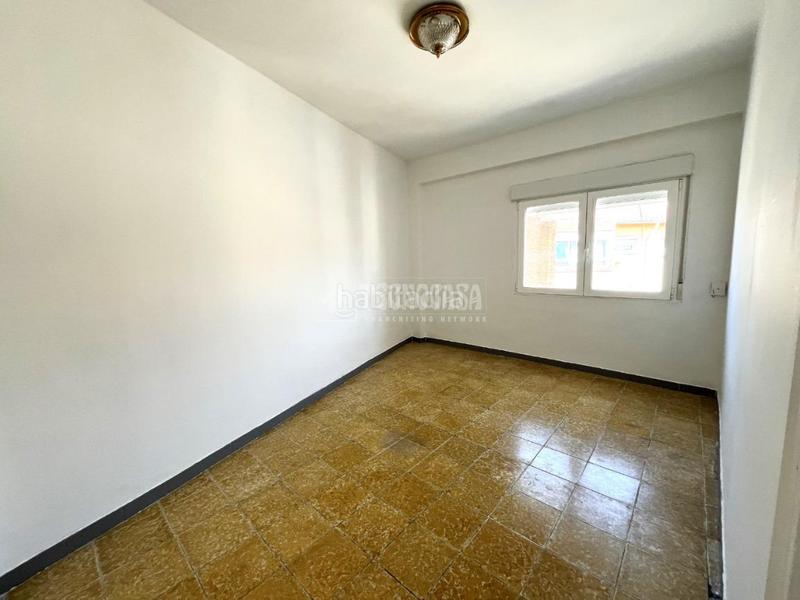 Foto 2ac9de50-1e05-47ec-ba54-3118343d464f. Appartamento con riscaldamento in Casablanca Zaragoza