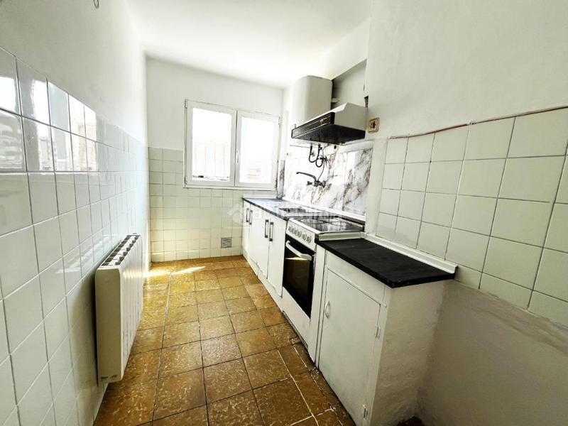 Foto 2bd5f37f-82d4-45a4-b706-84d08a56ea77. Appartamento con riscaldamento in Casablanca Zaragoza