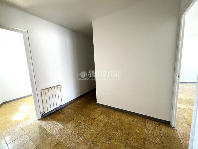 Foto 30fdef56-cd7c-4050-9893-6f8c379ef38f. Appartamento con riscaldamento in Casablanca Zaragoza
