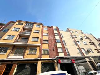 Pis a Casablanca. Piso en venta en zaragoza