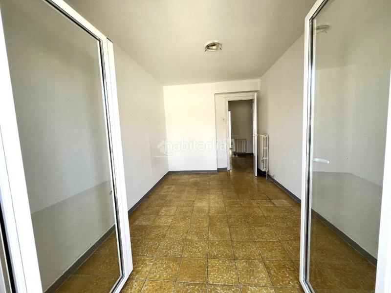 Foto 9742830b-0f79-495a-9308-8f6ba80ffde8. Appartamento con riscaldamento in Casablanca Zaragoza