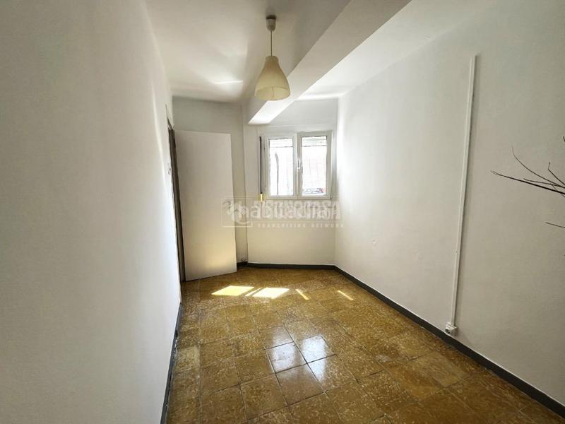 Foto a497e1e6-7afc-469a-8e46-a667d6005389. Appartamento con riscaldamento in Casablanca Zaragoza