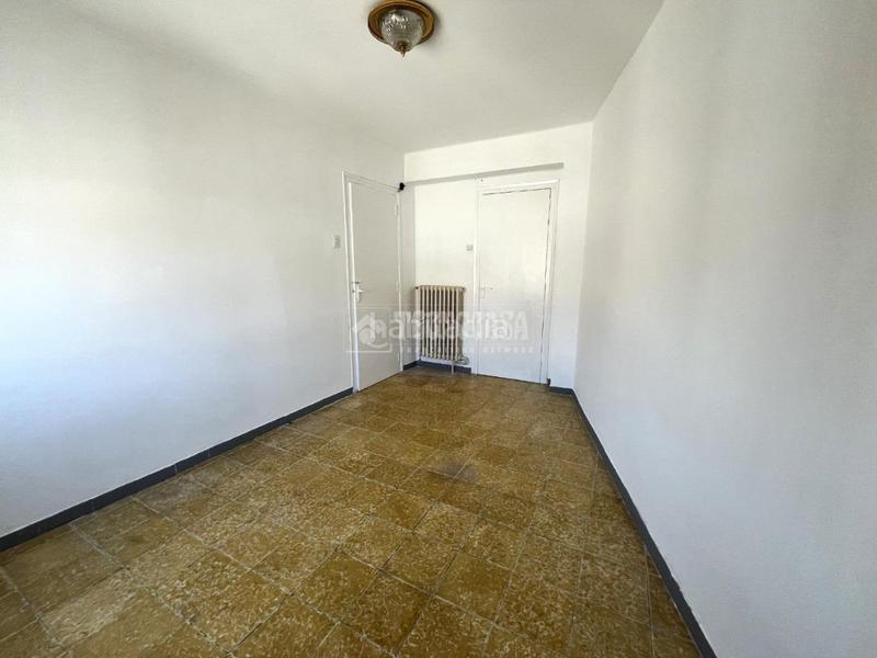 Foto aced4ebb-5776-4502-a922-3c4b22a1273e. Appartamento con riscaldamento in Casablanca Zaragoza