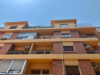 Pis en Casablanca. Piso en venta en zaragoza