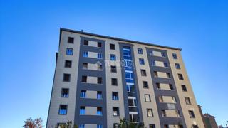 Lloguer Pis a Casablanca. Piso en alquiler en zaragoza
