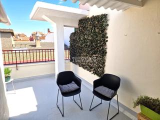 Piso en Casablanca. Piso en venta en zaragoza