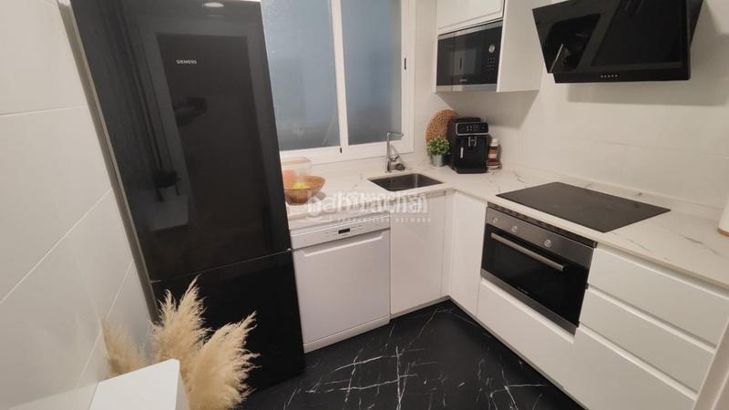 Foto 378b665e-635f-4af4-af9a-4f4fda6e1d19. Flat with heating parking in Casablanca Zaragoza