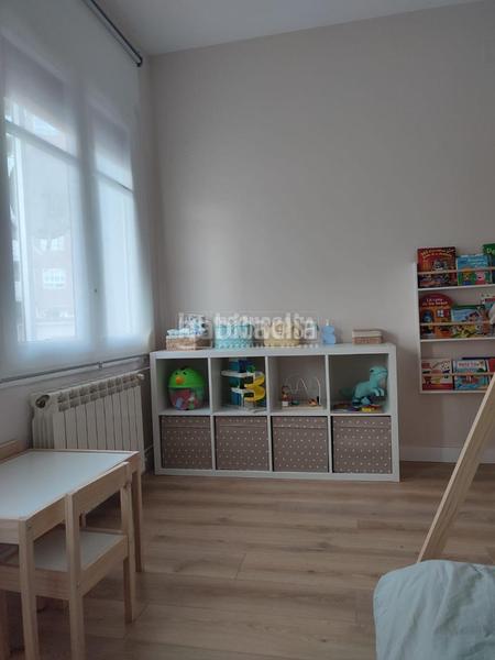 Foto 6621001a-348f-40f6-b5a5-ebd6e079301b. Flat with heating parking in Casablanca Zaragoza