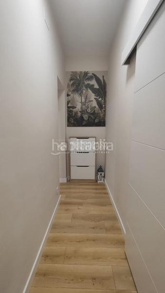 Foto 6cd00a77-e656-45ff-8af3-64ce12e4c347. Flat with heating parking in Casablanca Zaragoza