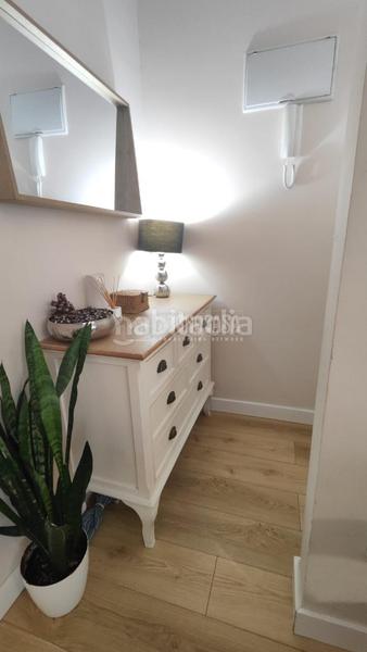 Foto 89ea9f4e-a64c-4a1d-810d-9a0fba35b958. Flat with heating parking in Casablanca Zaragoza