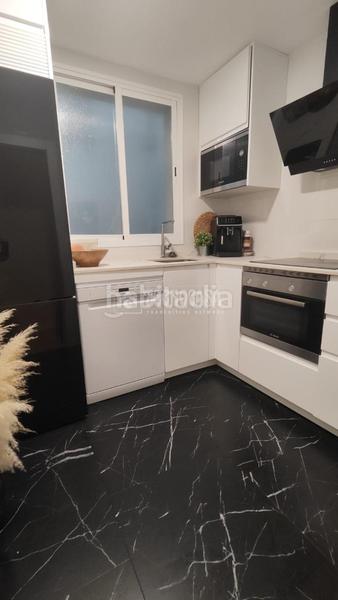 Foto 953c63d5-c79a-4a6e-a246-f4d0278e4d0a. Flat with heating parking in Casablanca Zaragoza