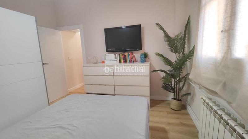 Foto a68f8550-a021-4fc2-a78b-67c29ed00b47. Flat with heating parking in Casablanca Zaragoza