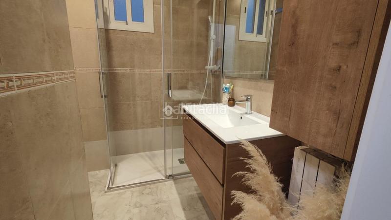 Foto aefdbe56-8335-4982-99ab-fd32d1f87319. Flat with heating parking in Casablanca Zaragoza