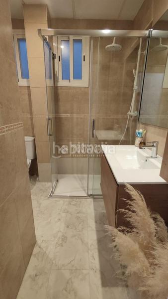 Foto e93a2670-308d-49c7-910e-05302f52f745. Flat with heating parking in Casablanca Zaragoza